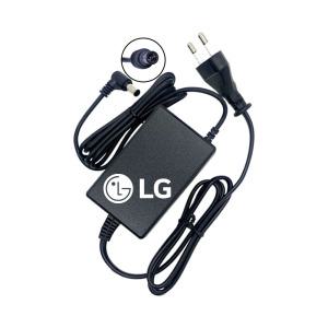 LG 24EA430V 24EN430H 24MK430H 24MK600M 모니터용 ADS-40FSG-19 19025GPG 호환 19V 1.3A 국산어댑터(파워코드포함)