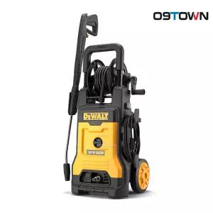 디월트 DEPW002M 고압세척기 150BAR 2100W 호스10M