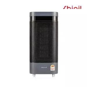 [신일전자]신일 PTC 히터 SEH-S3000LD