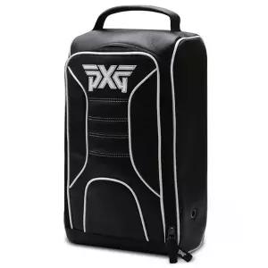 [PXG] CLASSIC LEATHER 프리미엄 가죽 골프 슈즈백