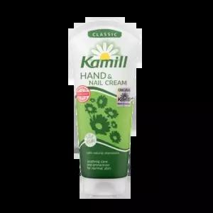 카밀 핸드앤네일 크림 클래식 100ml