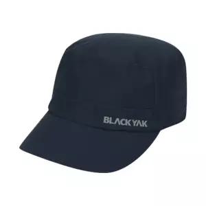 블랙야크 2BYHTSU932NA 여성 볼캡 스포츠 BAC챌린지공 B_NA 4805453