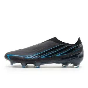 [아디다스] F50 하이퍼패스트 엘리트 LL FG(KJ6082)