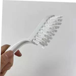 신발브러쉬 일본 코쿠보 다용도 운동화 신발 세척솔