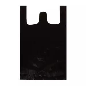 검정비닐 초초특대형(6호) 50L - 가로57.5 x 세로94cm 100장 [W976A86]