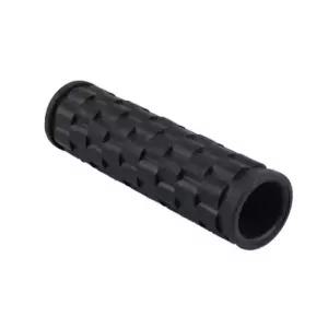 손잡이커버 손잡이 커버 운동기구 자전거 다용도 고무 34X123