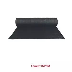 스마토 탄화포 방염포 단열커버 8962371 5m