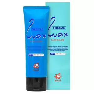 일진 모노이 프리즈 왁스 100ml/헤어왁스