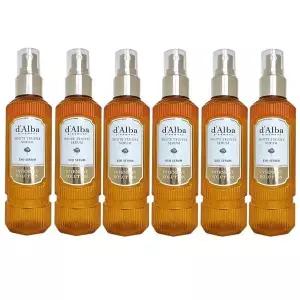 [달바] 엑소 세럼 미스트 시즌6 160ml 6개 대용량_P428639824