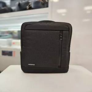 [아메리칸투어리스터](당일배송)MILTON 밀턴 백팩 BLACK DR909003 _ESC