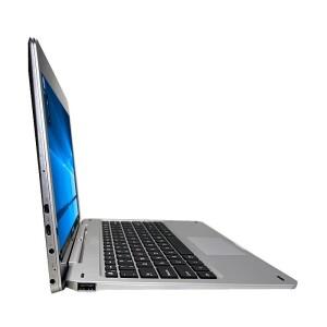 새로운 11.6인치 윈도우 10 태블릿 PC(키보드 포함) 2GB RAM 64GB ROM 멀티 터치 1366*768 IPS Nextbook 64