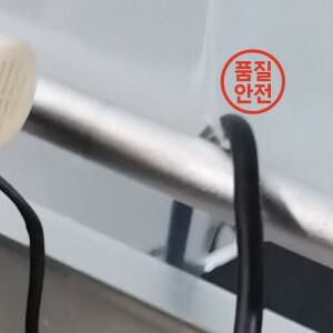 밀레 크레페 기계 다목적 두리안 망고 장비 스프링 팬케이크 타월 롤 포장지 제조기