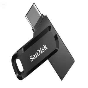 해소미 샌디스크 USB메모리 울트라듀얼고 C타입 256GB 핸드폰USB