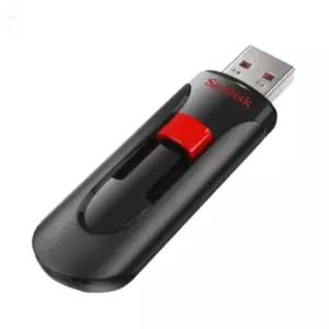해소미 샌디스크 USB 2.0 메모리128G 센디스크 이동식저장장치