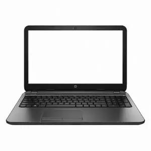 HP 실속 리퍼 가성비 사무용 노트북 15인치 대화면 I5-4세대 RAM 4GB SSD 128GB
