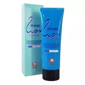 케론 모노이 프리즈 왁스 100ml