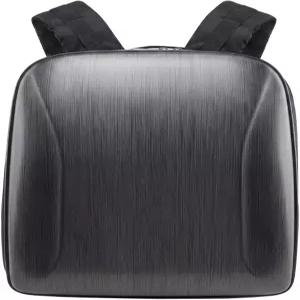 Luwecf Equipment Case 쿼드코프터 보호 강성 외장 드론 백팩 수납 정리 고글 컨트롤러 보관 충격 대비