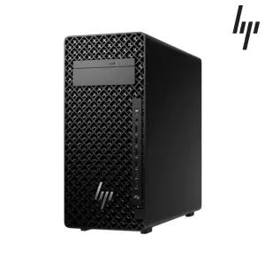 HP Z2 G1i U7-265K 16GB 512GB T400 윈도우11프로 워크스테이션 데스크탑 컴퓨터 사무용 PC