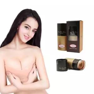 LD-155 와이드브라 일반누드 붙이는속옷 붙이는 촬영용 여성 여자 드레스용 비키니