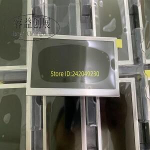 자동차 DVD 내비게이션 LCD 모니터용 TRULY 디스플레이 IPS2N2270-E, IPS2N 2270 IPS2N2215-B1-EIPS8K885FP