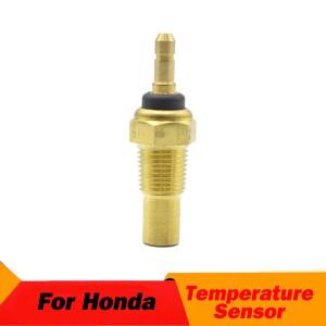 혼다 호환 용 오토바이 수온 센서 37750-PC1-004 NR750 NSR125R CBF500 VF1000R CBR900RR Fireblade MTX200