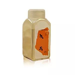 산해랑 건강분말 산해랑 녹두분말100g [BFE69154]