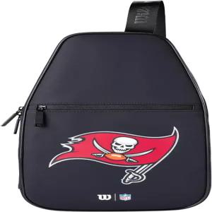 윌슨 NFL 피클볼 커버 - 탬파베이 버커니어스