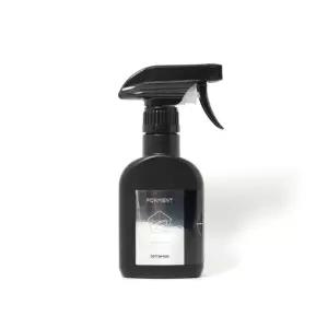 포맨트 시그니처 퍼퓸 스프레이 코튼허그 200ml