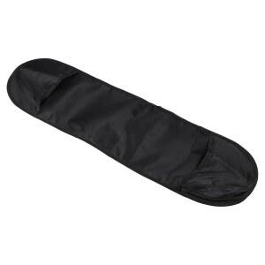 PATIKIL 스케이트보드 캐리백 31.5x8.7 캐리어 숄더백 러크백