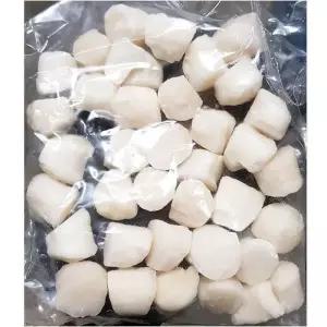냉동 아영 가리비살 250g 가리비살 냉동수 해물 전복