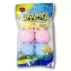 냄새 제거 좀약 옷장 화장실 방충제 나프탈렌 장롱