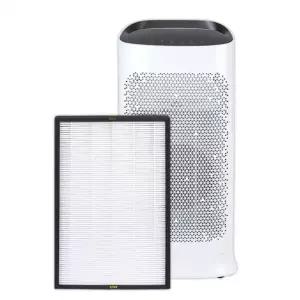 삼성블루스카이5000호환 CFX-D100D복합형AX60N5081WDD