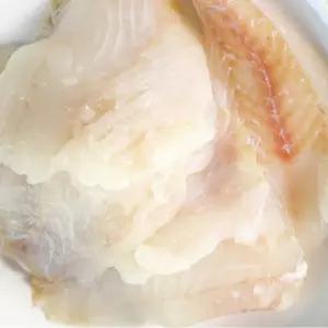 NEW명태포 동태포 슬라이스2100g 대용량 명절 생선전