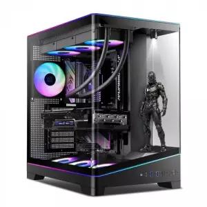 다나와표준PC 전문가용 260928 (16GB, M.2 1TB + HDD 8TB) PCS
