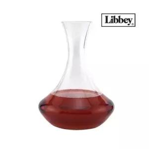 홈파티 리비 와인디켄터 비나 1900ml 디켄터 와인쿨러 업소