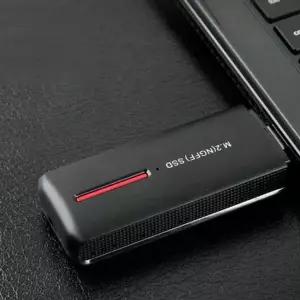 OTG 젠더 M.2 케이스 NGFF USB 외장 3.0