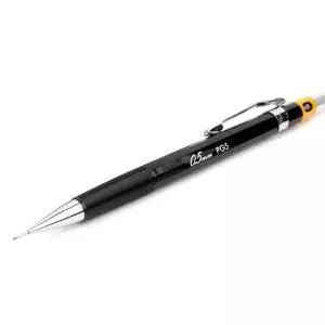 (Pentel) 펜텔 그래프 제도샤프 PG5 0.5mm 1자루 펜텔샤프