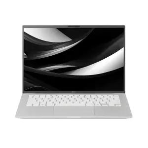 LG전자 그램14 14ZD95U-GX79K 라이젠7 32GB 256GB ST