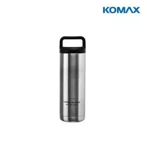 제이오마켓 손잡이 보온보냉병 540ml