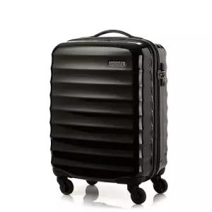 아메리칸투어리스터 PARA-LITE 캐리어 여행가방 55/20 BLACK R9109004