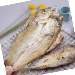 대구포 조미 노가리안주 7마리 250g 4봉 술안주