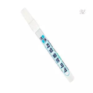 더샵이지 문화 타일 줄눈 마카 흰색 타일마카펜