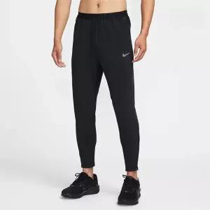 나이키 DF 스트라이드 우븐 팬츠 NIKE HV4545-010 [백화점 매장판]