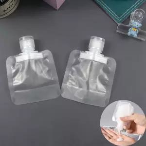 용기 30ml 소분 로션 여행 화장품 튜브 1P 출장