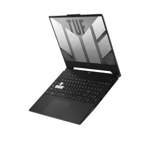 Dash 15 게이밍 노트북 6 u201D 144Hz FHD 디 Ti 16GB DDR5 512GB SSD 썬더볼트 4 윈도우