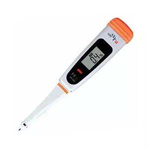 기미상궁 톡 염도계 SB-500 디지털 염도측정기