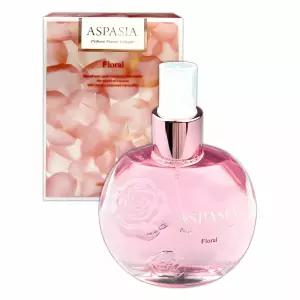 퍼퓸 샤워 코롱 플로럴 150ml 향수 바디 미스트 향기 럼 스프레이 블룸 워시 이드