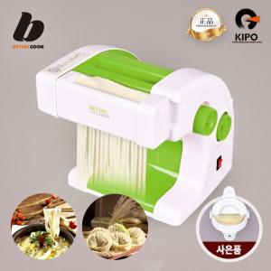 BE-8000/벧엘국수기계/만두피/칼국수/국내생산/만두틀포함