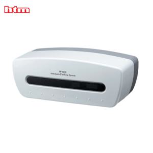 소변기감지센서 HTM-901B HTM901B 건전지식 감지기