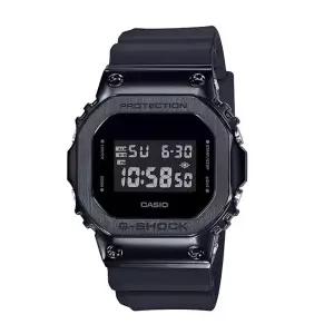 [롯데백화점]지샥 롯데평촌[G-SHOCK][GM-5600]GM-5600UB-1DR